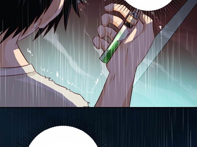 Super System Chapter 08 Gambar 7